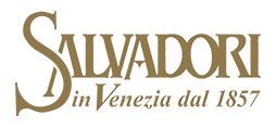 Salvadori Venezia dal 1857 